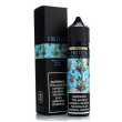 Best Deal Fruitia E-Liquid 60ML - Passion Fruit Guava 
