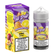 Hi-Drip E-Liquid Series 100mL