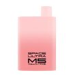 M5 FAB by Space Ultra Disposable - Peach FAB