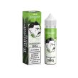 Ejuices Wholesale
