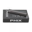 MLV Phix Kit Ejuices Wholesale