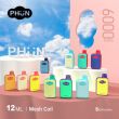 Phun Box 6000 Puffs Disposable Vape Family Picture Ejuices Wholesale Deal
