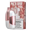 PICA BAR Pure 45,000 Puffs Disposable