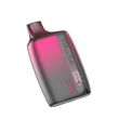 Pillow Talk Cranberry Apple Pear