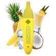 Ejuices Wholesale
