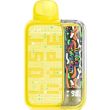 Orion 10k Pineapple Lemonade