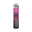 SMOK Novo Pro Pod System Kit - Pink Black