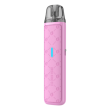 Lost Vape Ursa Nano S2 Pod System Kit - Pink Dauphine