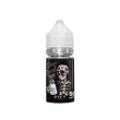 Best Deal Time Bomb Salt Series 30mL E-Juice - PIXY