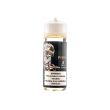 Best Deal Time Bomb 120mL Series E-Juice - PIXY
