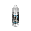 Best Deal Time Bomb Salt Series 30mL E-Juice - PIXY ICED
