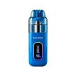 Ploox 30,000 Puffs Disposable