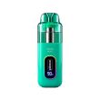 Ploox 30,000 Puffs Disposable