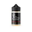 The Plume Room TFN E-Liquid