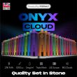 Pod Salt Onyx 25,000 Puffs Disposable