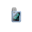 Uwell Caliburn TENET GK3 Pod Kit - Powder Blue