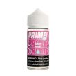 Prime E-Liquid 100mL Berry Frost