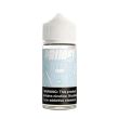 Prime E-Liquid 100mL Crisp