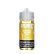 Prime E-Liquid 100mL Strawberry Lemonade Frost