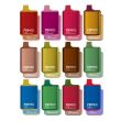 Best Flavors Primo Bar P7000 Disposable 7000 Puffs (14mL) 50mg 
