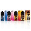 Propaganda Salt 30ML Ejuices Wholesale
