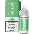 Cool Melon Prophet Premium Blends Salt 30mL Bulk Deal!