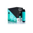 Aloe Grape Puff Bar Max 5000 Puffs Disposable 10-Pack Bulk Price!