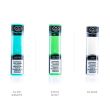 Aloe Grape, Cool Mint & Clear Puff Bar Max 5000 Puffs Disposable 10-Pack Bulk Deal!
