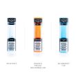 Mystery, Mango Peach Watermelon & BLueberry Ice Puff Bar Max 5000 Puffs Disposable 10-Pack Bulk Price!