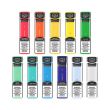 Puff Bar Max 5000 Puffs Disposable 10-Pack Ejuices Wholesale Price!