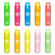 Puff Daddy 6000 Puffs Disposable 10-Pack Ejuices Wholesale Deal!