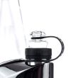 Puffco Peak Ball Cap & Tether 1-Pack - Ejuices Wholesale