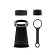 Puffco Peak Travel Kit Ejuices Wholesale