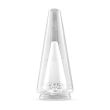 Puffco Peak Replacement Glass Ejuices Wholesale