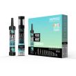 Best Deal VapMod DHose Bar QD71 12000 Puffs Rechargeable Disposable - Pure Mint