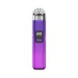 SMOK Novo Pro Pod System Kit - Purple Pink