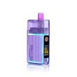 dotMod dotPod Max Lite 60W Pod System Kit