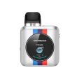 Best Color Vaporesso XROS 4 Nano 30W Pod System Kit Race track