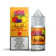Ejuices Wholesale