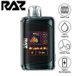 Raz LTX 25000 Puffs Disposable 16mL