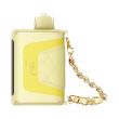 RAZ RYL 35K Spring Collection Disposable - Banana Ice