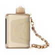 RAZ RYL 35K Spring Collection Disposable - Night Crawler