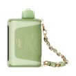 RAZ RYL 35K Spring Collection Disposable - Wild Berry Dew