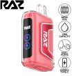 RAZ TN9000 9000 Puffs Disposable Night Crawler