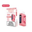RAZ TN9000 9000 Puffs Disposable Night Crawler Packaging
