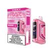 RAZ TN9000 9000 Puffs Disposable Vicky