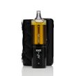 RAZ RYL VUE 70K Disposable Kit
