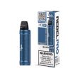 Blue Razz Hyde Rebel PRO Disposable 10-Pack