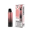 Boba Shake Hyde Rebel PRO Disposable 10-Pack