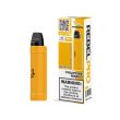 Philippine Mango  Hyde Rebel PRO Disposable 10-Pack